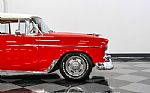 1955 Bel Air Hard Top Thumbnail 28