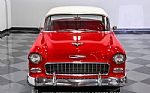 1955 Bel Air Hard Top Thumbnail 31