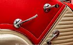 1955 Bel Air Hard Top Thumbnail 41