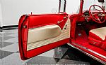 1955 Bel Air Hard Top Thumbnail 39