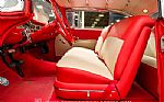 1955 Bel Air Hard Top Thumbnail 42