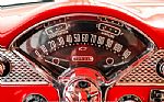 1955 Bel Air Hard Top Thumbnail 44