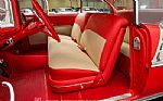 1955 Bel Air Hard Top Thumbnail 55