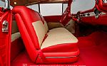 1955 Bel Air Hard Top Thumbnail 59