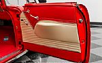1955 Bel Air Hard Top Thumbnail 64