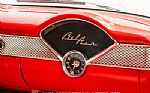 1955 Bel Air Hard Top Thumbnail 63