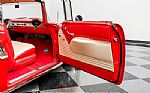 1955 Bel Air Hard Top Thumbnail 66