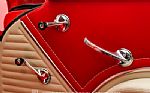 1955 Bel Air Hard Top Thumbnail 65