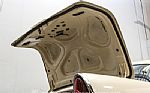 1955 Bel Air Hard Top Thumbnail 71