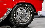 1955 Bel Air Hard Top Thumbnail 73