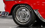 1955 Bel Air Hard Top Thumbnail 74
