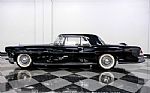 1956 Continental Mark II Thumbnail 2