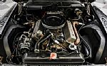 1956 Continental Mark II Thumbnail 3