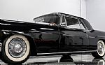 1956 Continental Mark II Thumbnail 20
