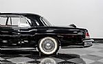 1956 Continental Mark II Thumbnail 22