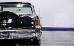 1956 Continental Mark II Thumbnail 24