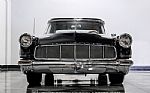 1956 Continental Mark II Thumbnail 29
