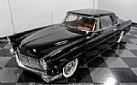 1956 Continental Mark II Thumbnail 33