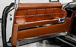 1956 Continental Mark II Thumbnail 40