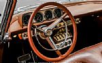 1956 Continental Mark II Thumbnail 43
