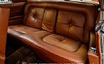 1956 Continental Mark II Thumbnail 55
