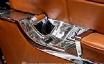 1956 Continental Mark II Thumbnail 63