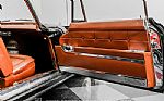 1956 Continental Mark II Thumbnail 64