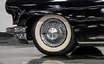 1956 Continental Mark II Thumbnail 71