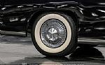1956 Continental Mark II Thumbnail 70