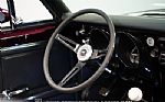 1967 Camaro LS1 Restomod Convertibl Thumbnail 54