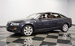 2007 A6 3.2 Quattro Thumbnail 7