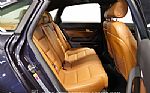 2007 A6 3.2 Quattro Thumbnail 52
