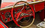 1969 C10 CST/10 Restomod Thumbnail 45