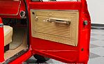 1969 C10 CST/10 Restomod Thumbnail 66