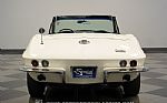 1966 Corvette L79 Convertible Thumbnail 11