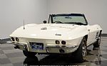 1966 Corvette L79 Convertible Thumbnail 12