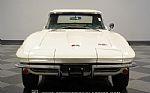 1966 Corvette L79 Convertible Thumbnail 18