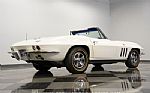 1966 Corvette L79 Convertible Thumbnail 28