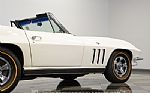 1966 Corvette L79 Convertible Thumbnail 29