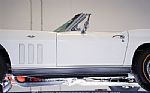 1966 Corvette L79 Convertible Thumbnail 66