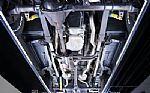 1984 Blazer M1009-CUCV 4X4 Military Thumbnail 63