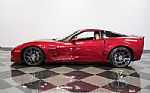 2011 Corvette Grand Sport Superchar Thumbnail 2