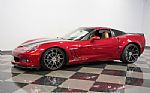2011 Corvette Grand Sport Superchar Thumbnail 7