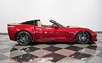 2011 Corvette Grand Sport Superchar Thumbnail 15