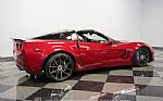 2011 Corvette Grand Sport Superchar Thumbnail 14