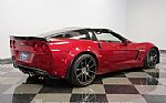 2011 Corvette Grand Sport Superchar Thumbnail 13