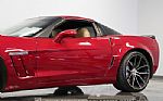 2011 Corvette Grand Sport Superchar Thumbnail 23