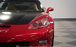 2011 Corvette Grand Sport Superchar Thumbnail 21
