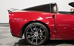 2011 Corvette Grand Sport Superchar Thumbnail 30