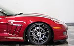 2011 Corvette Grand Sport Superchar Thumbnail 31